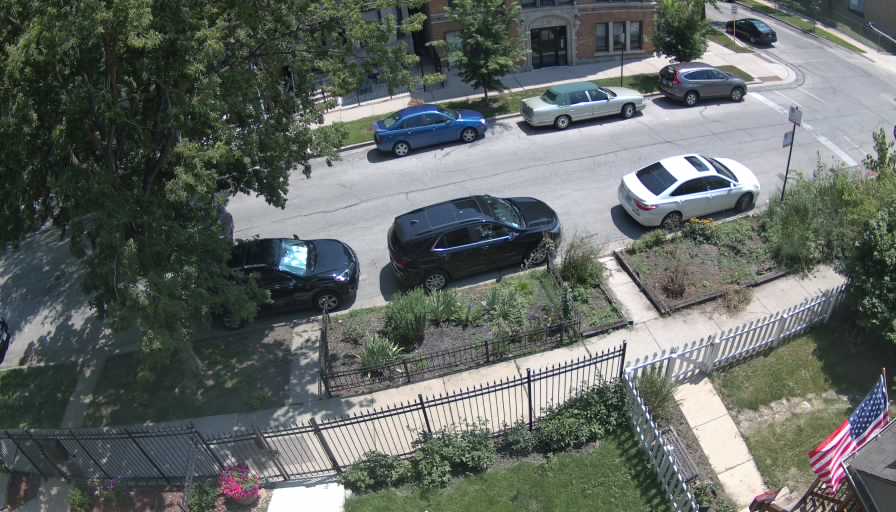 Reolink Camera Two_01_Reolink Home Hub One_20250722122532.jpg